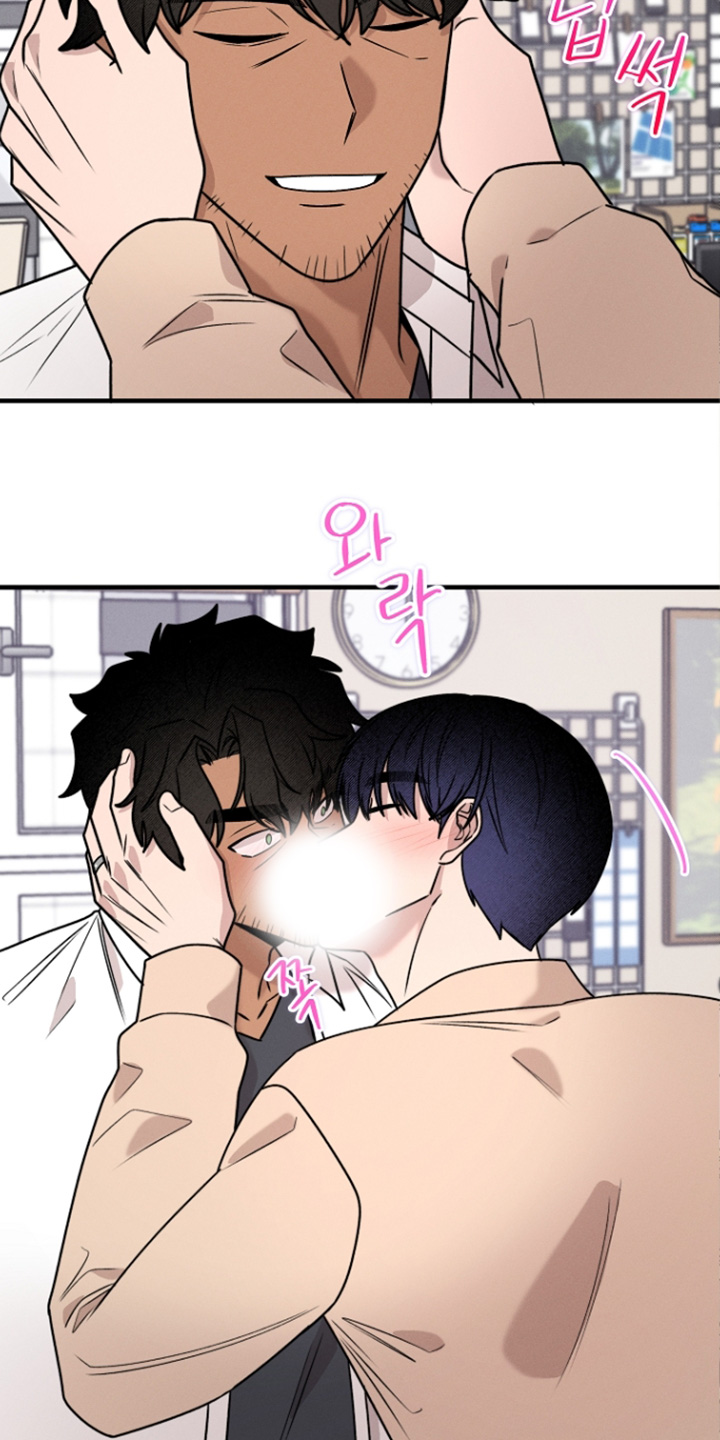 第81话6