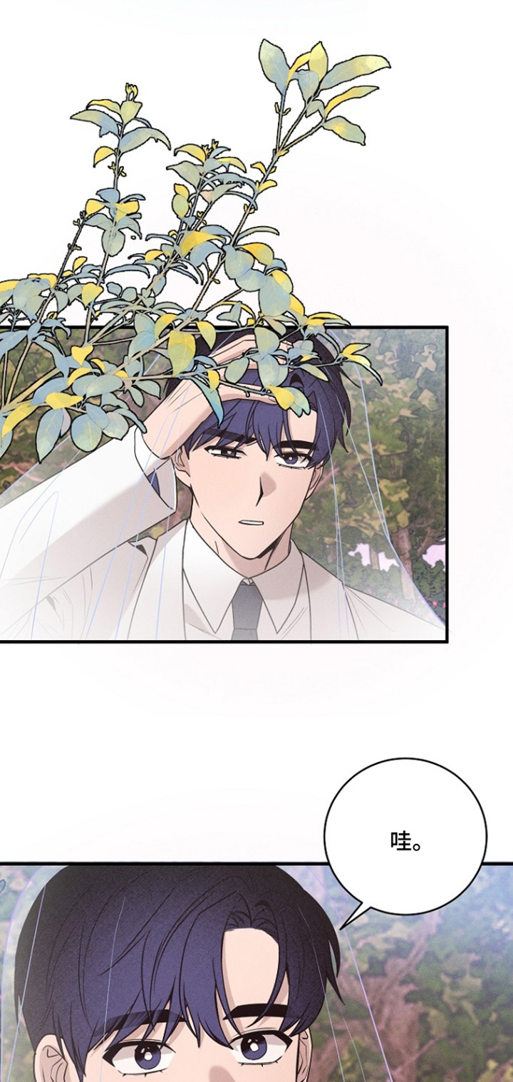 第80话0
