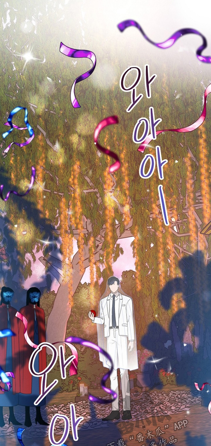 第80话17