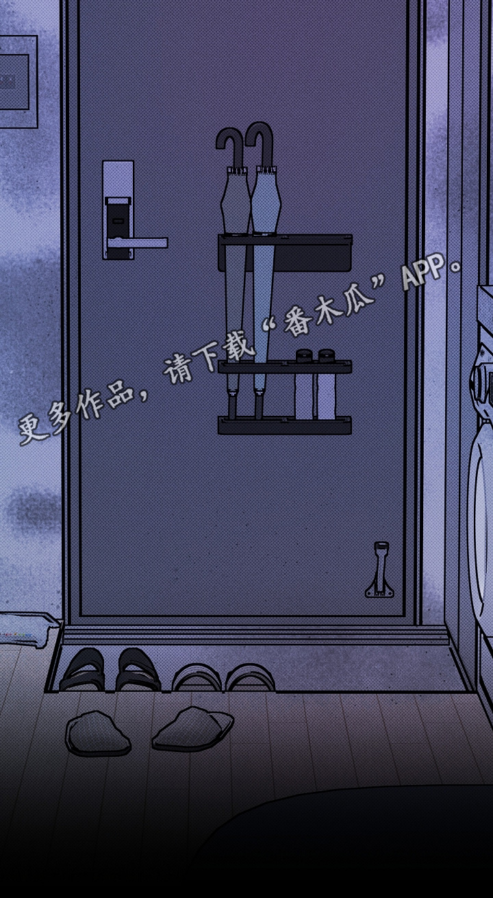 第78话25