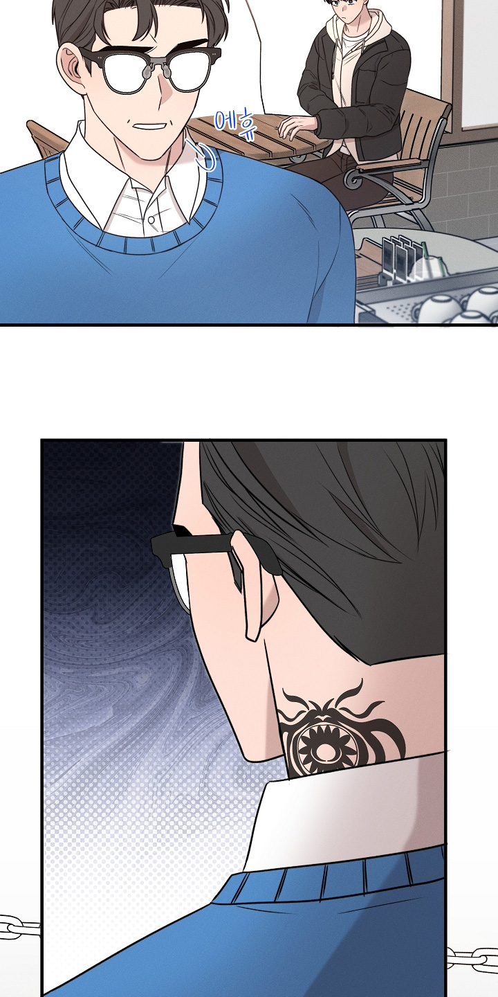 第78话6