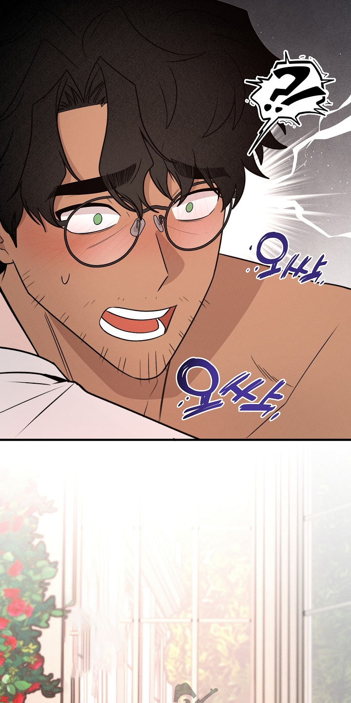 第75话2