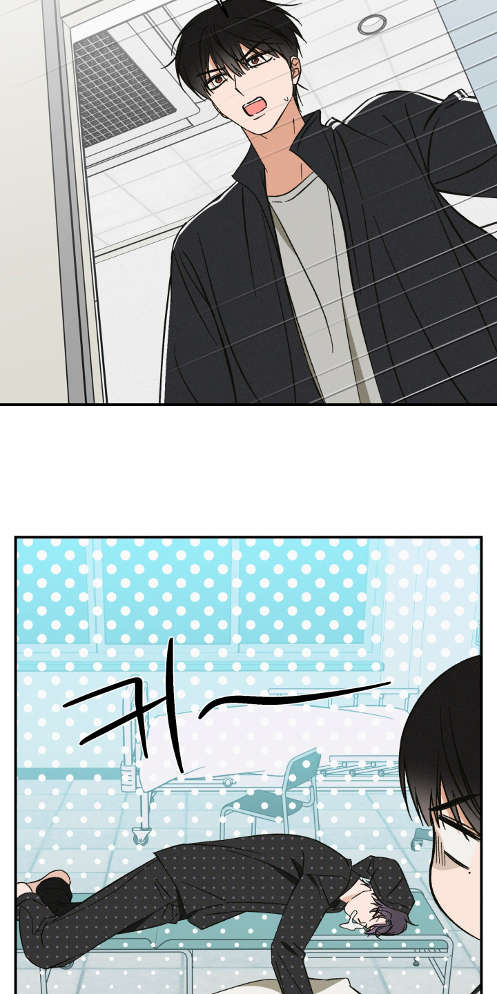 第31话14