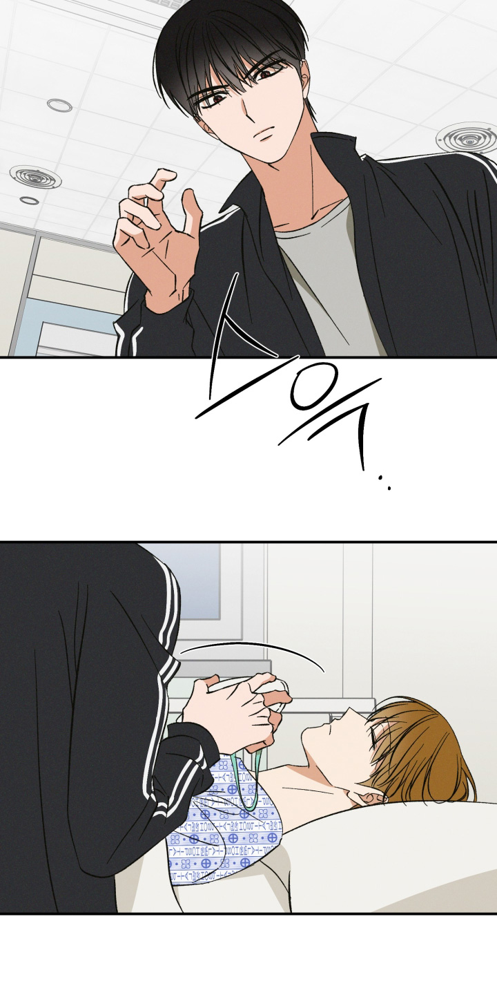 第31话20