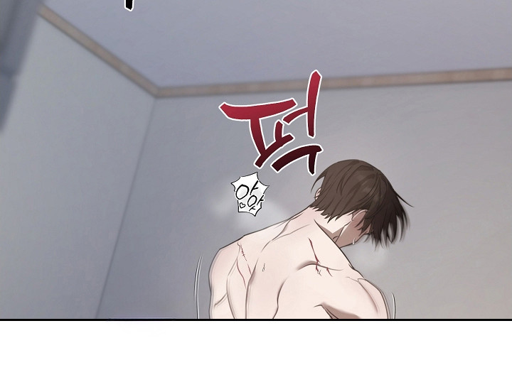 第66话23