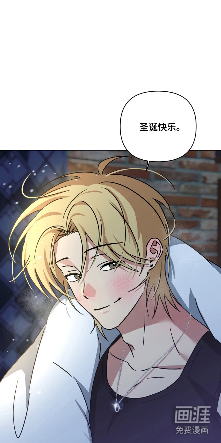 第65话15