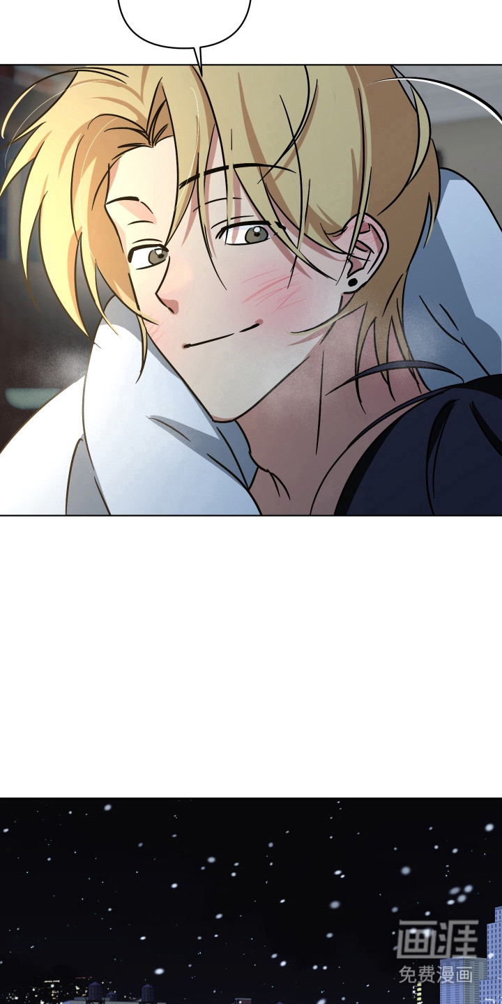 第65话11