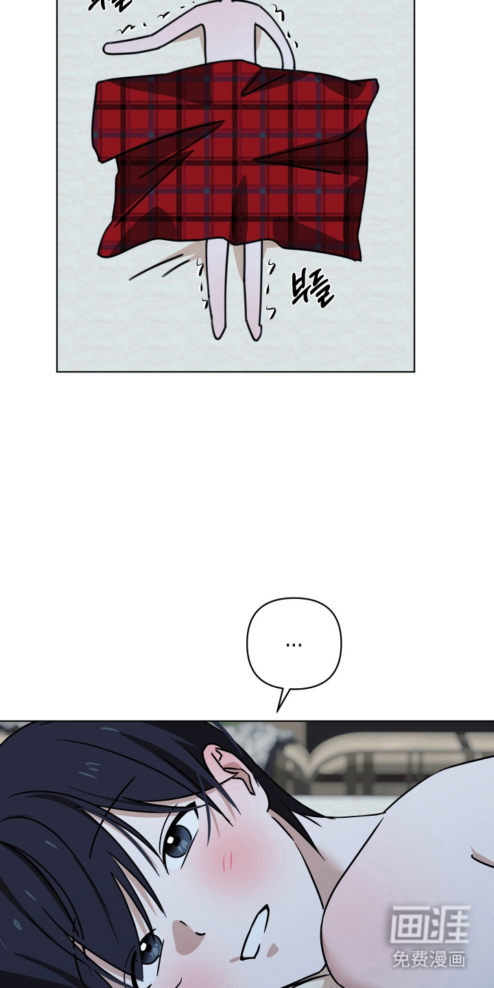第65话1