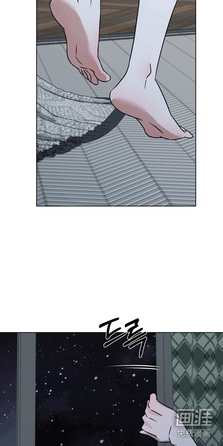 第65话4