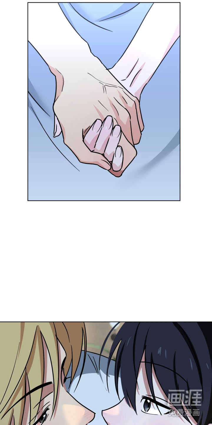 第65话17