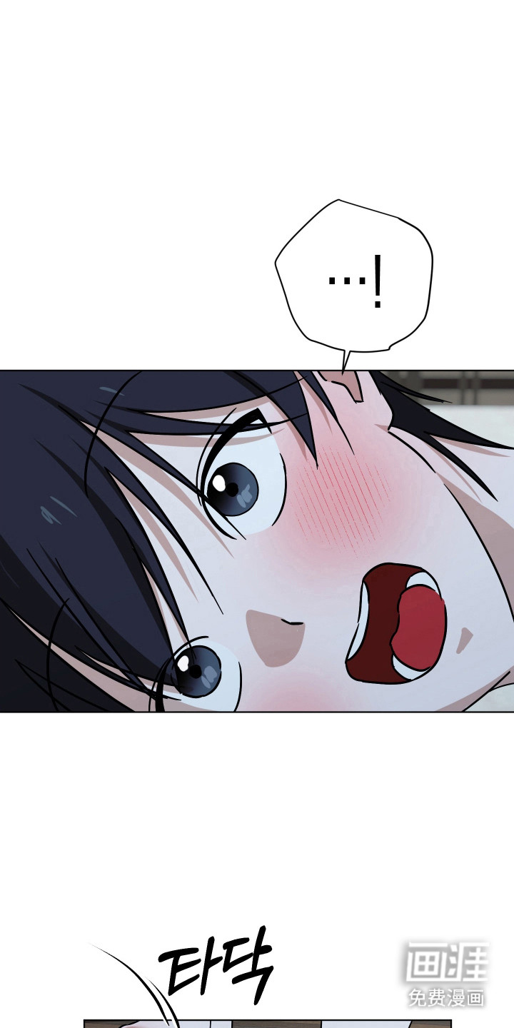 第65话3