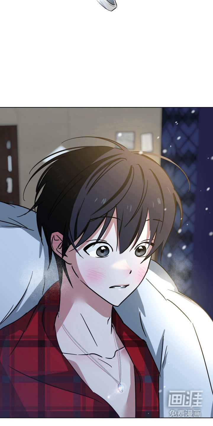 第65话14