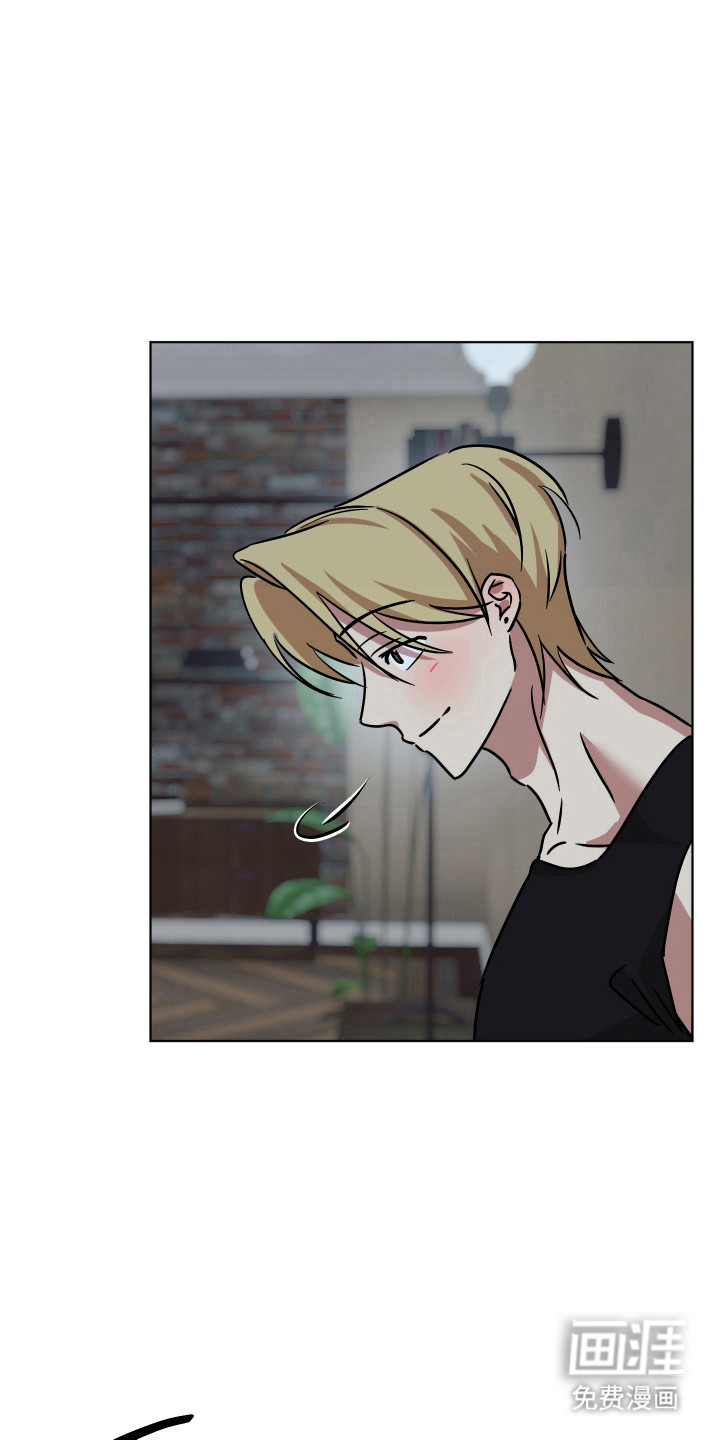 第65话8