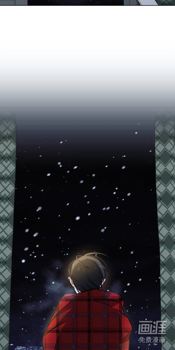 第65话5