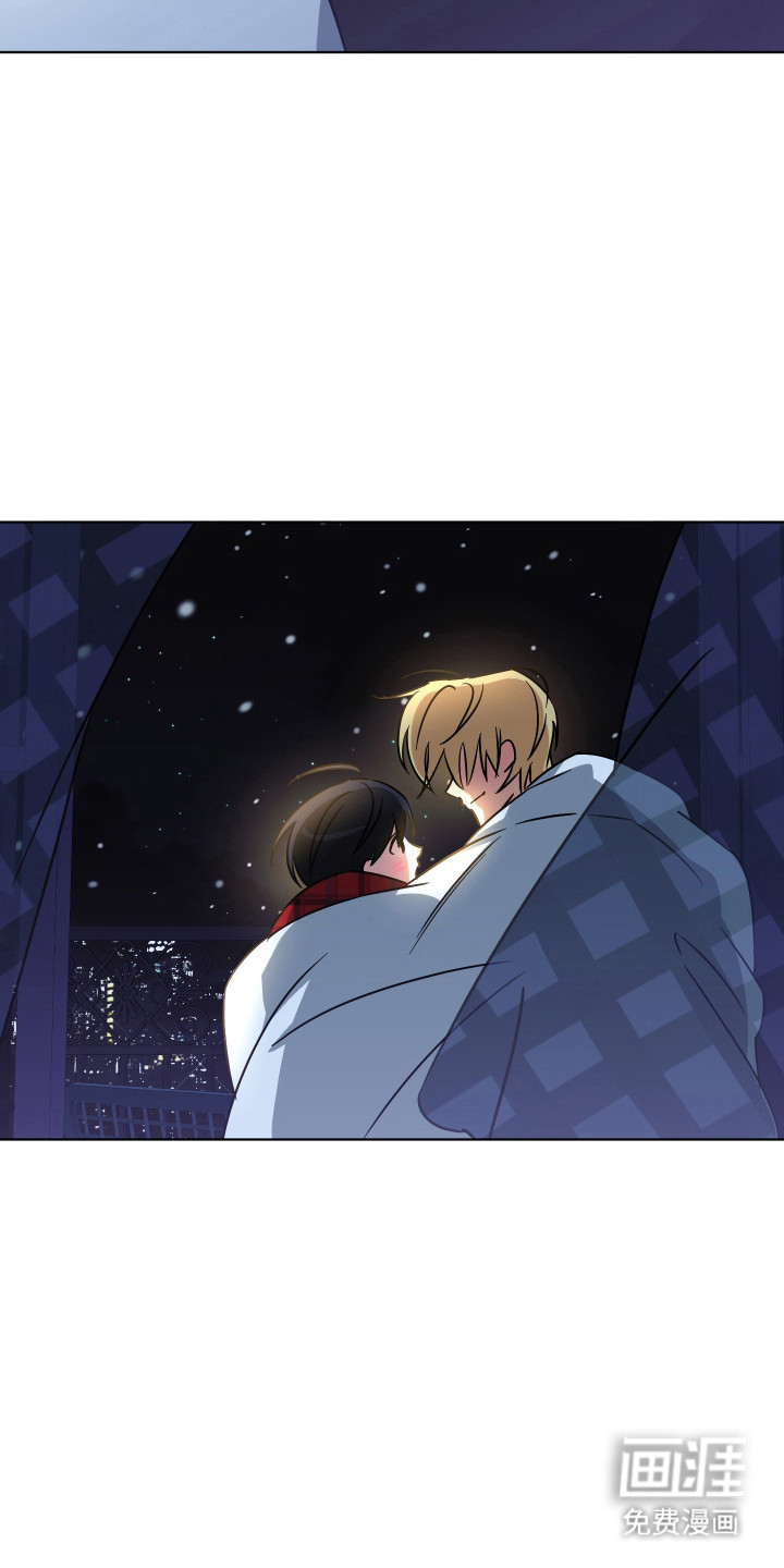 第65话16