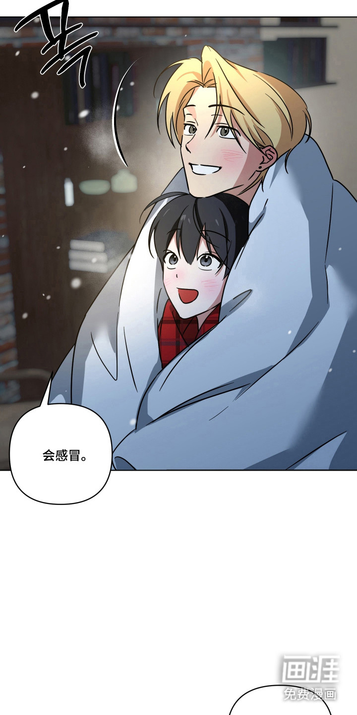 第65话9