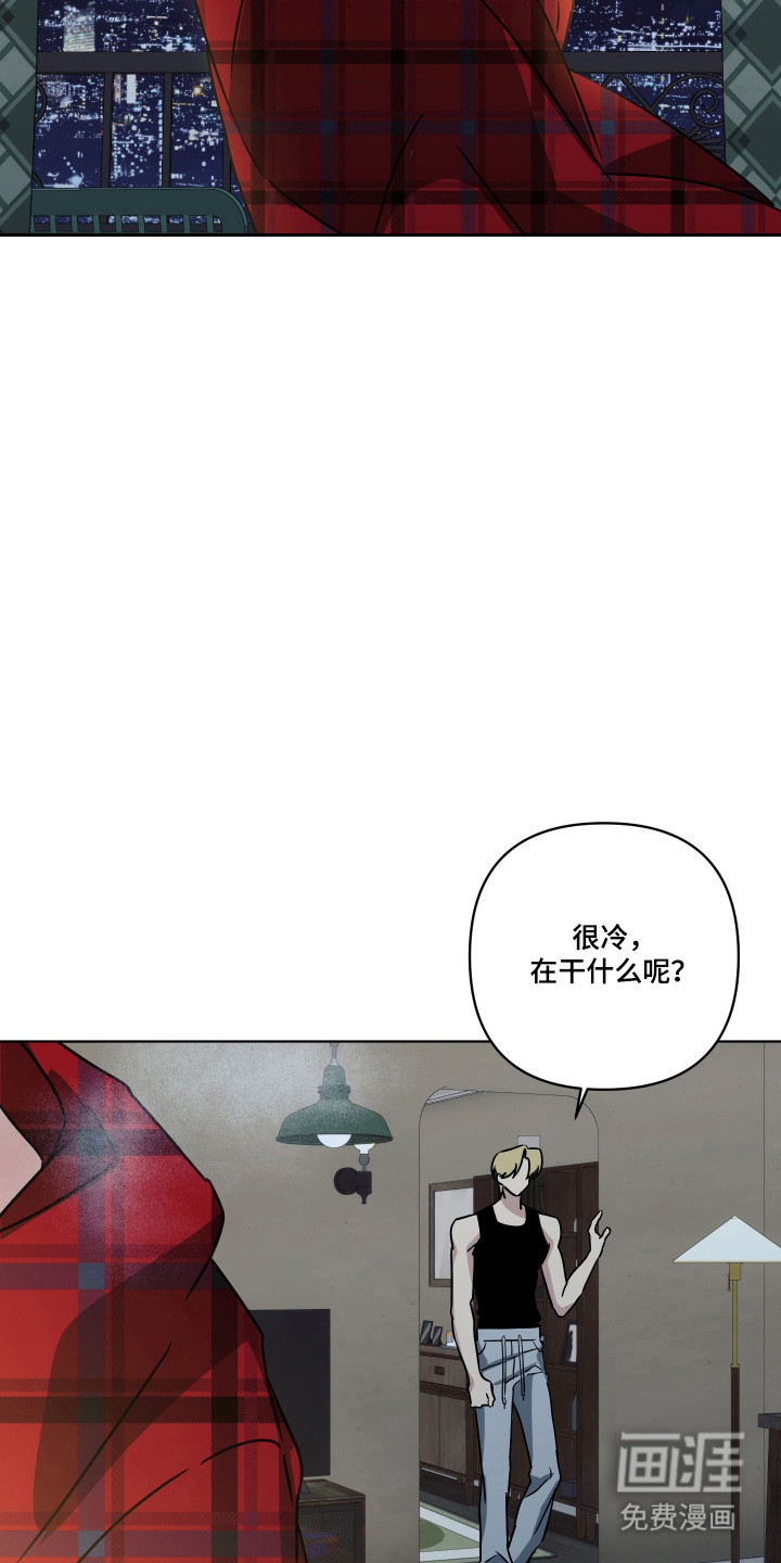 第65话6