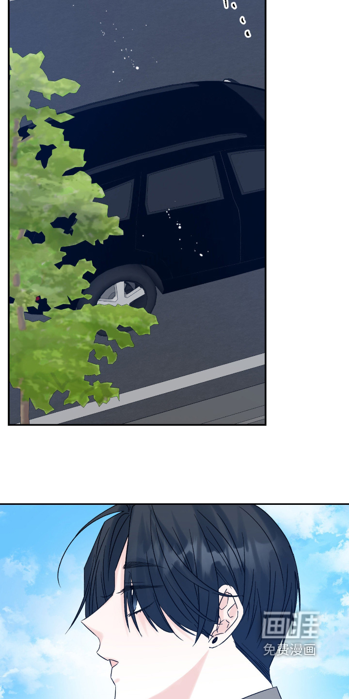 第45话1