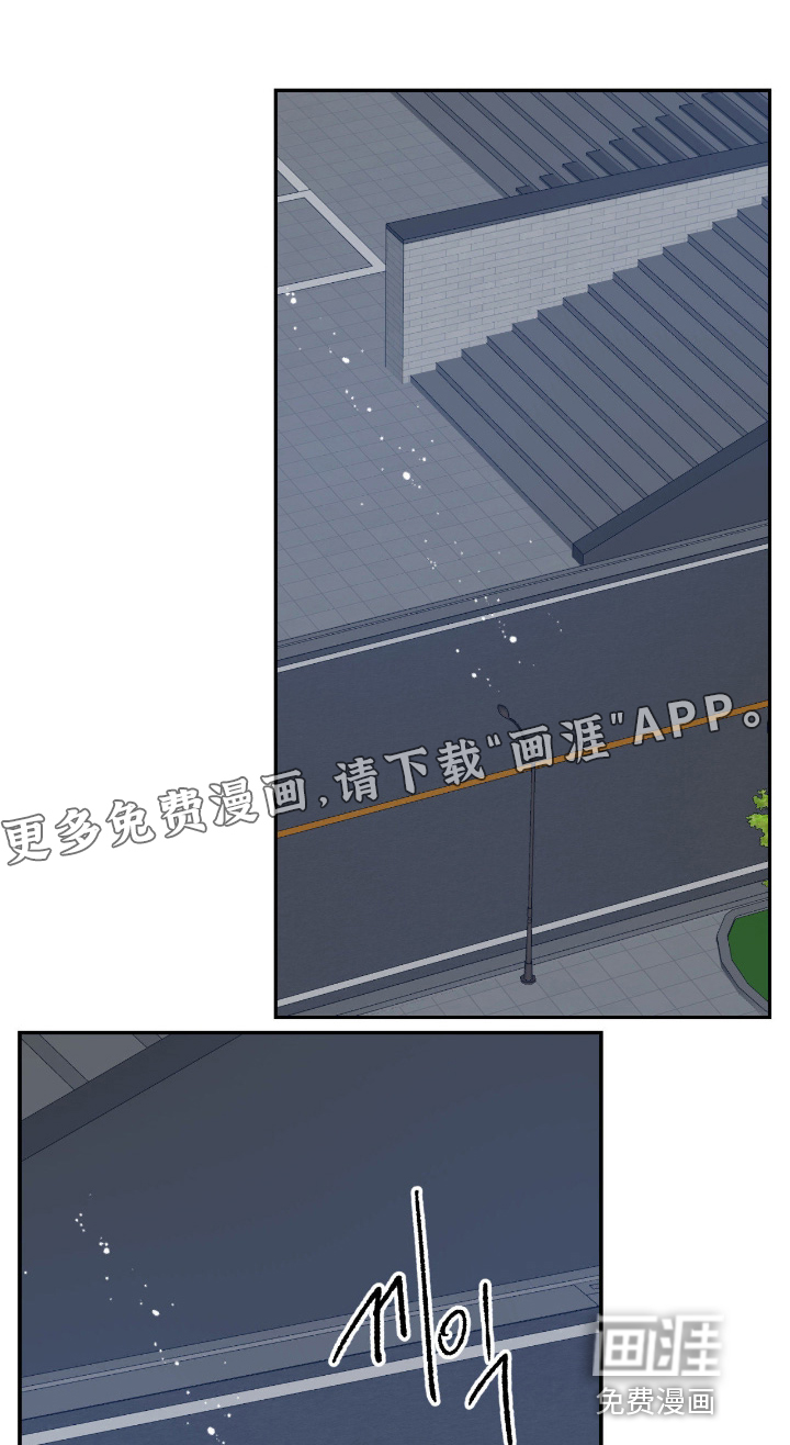第45话0