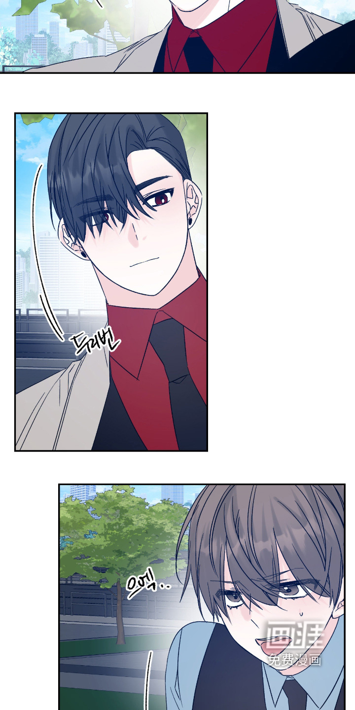 第45话5