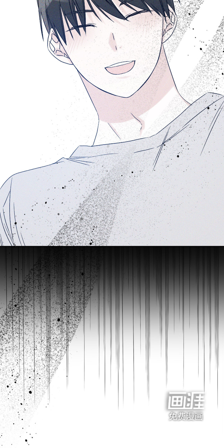 第44话11