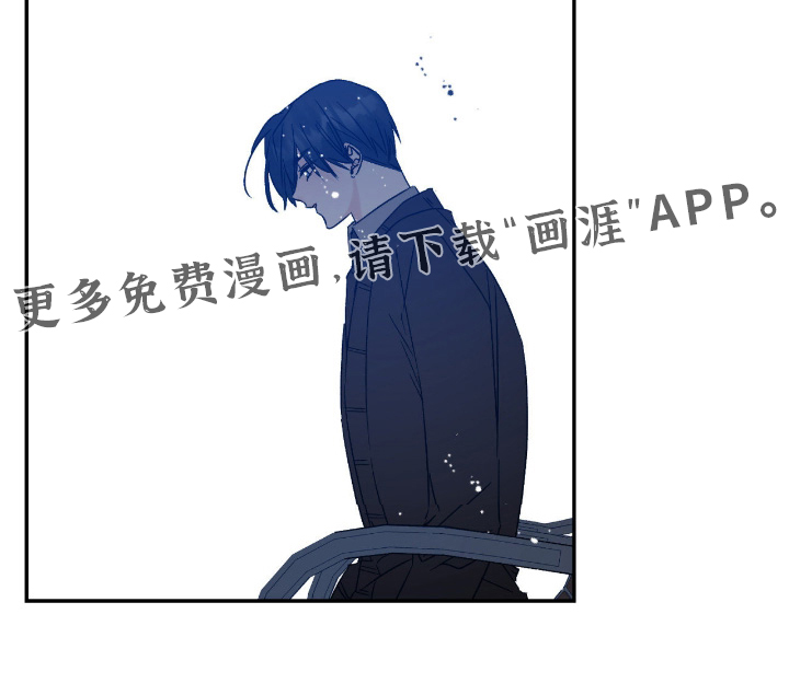 第44话18