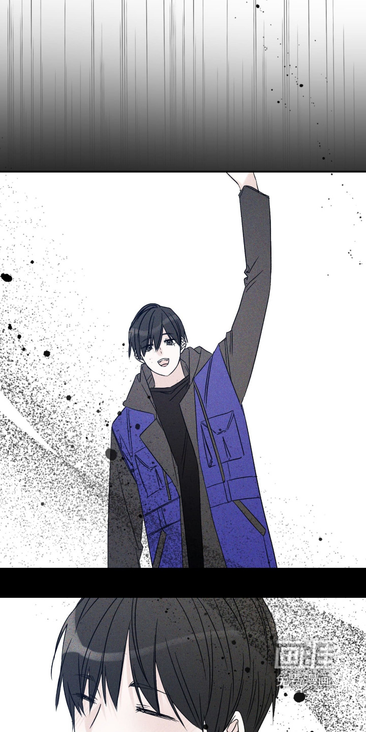 第44话9