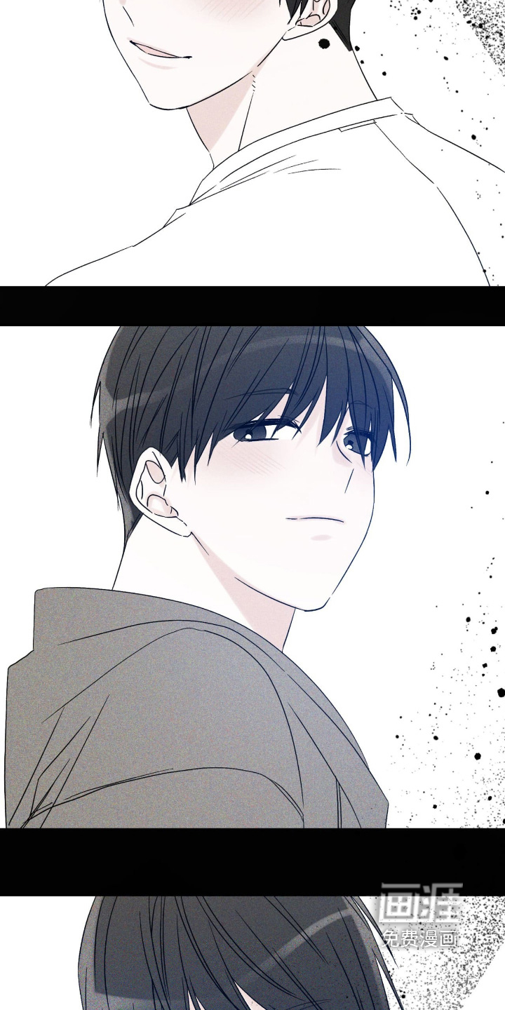 第44话10