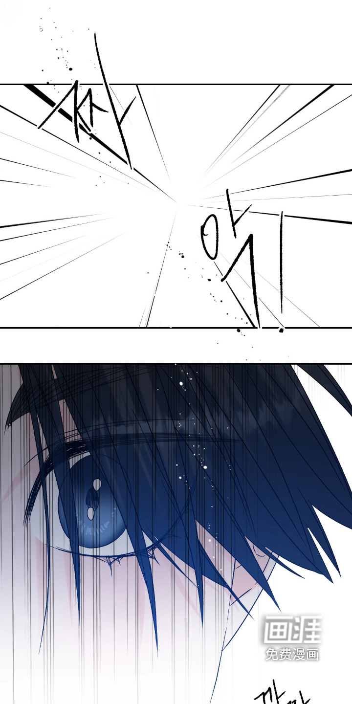 第44话12