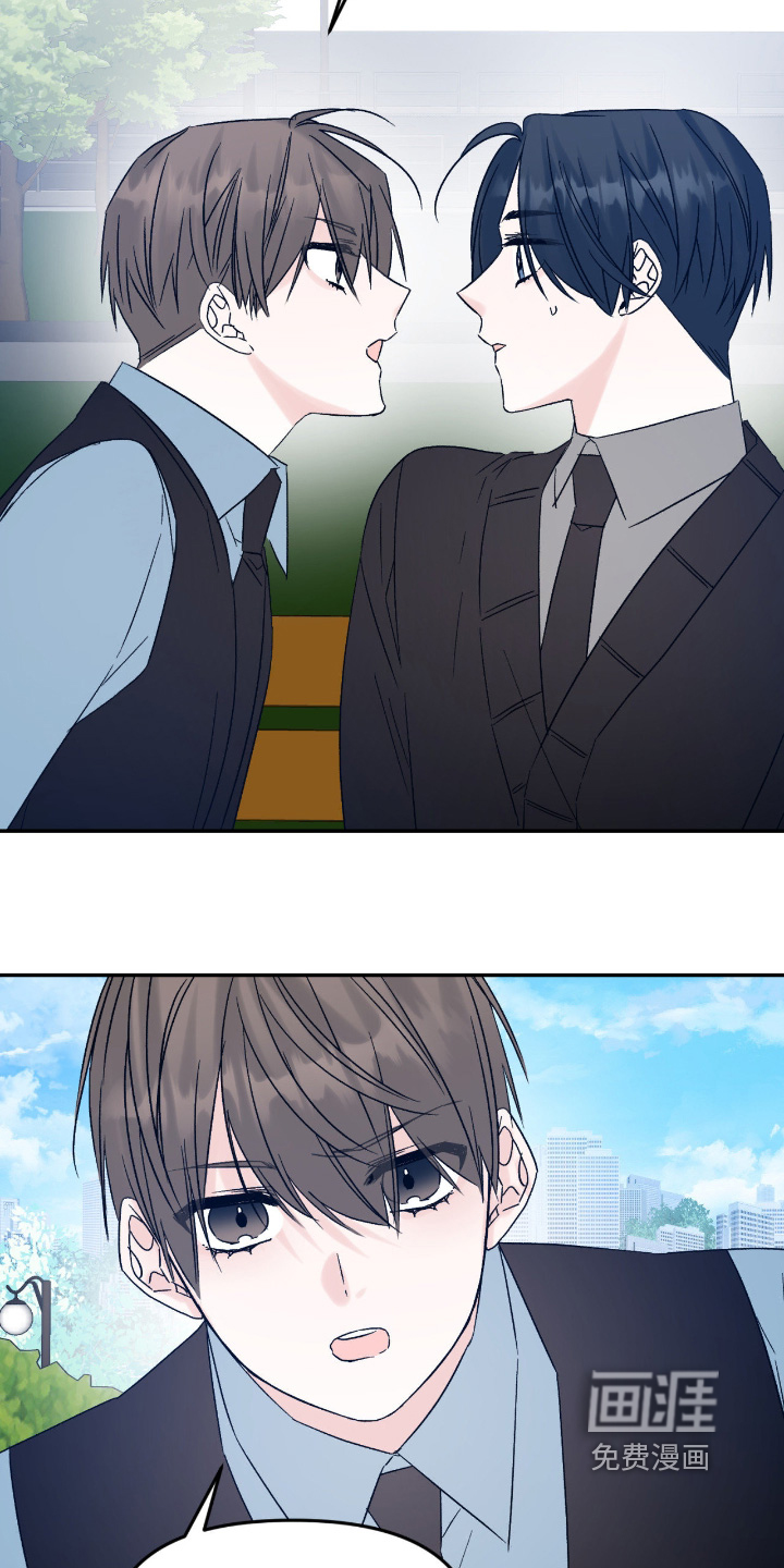 第44话15