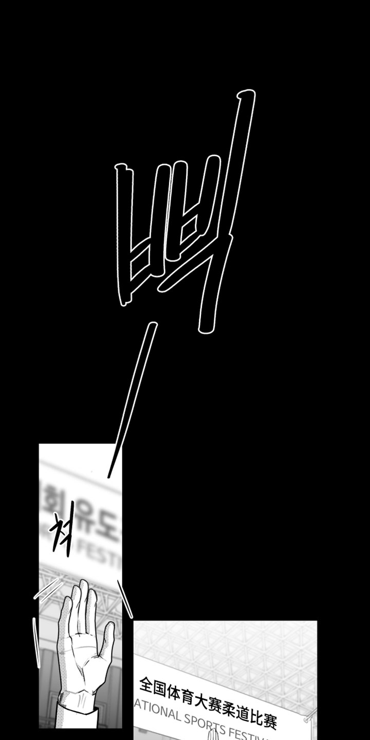 第28话0
