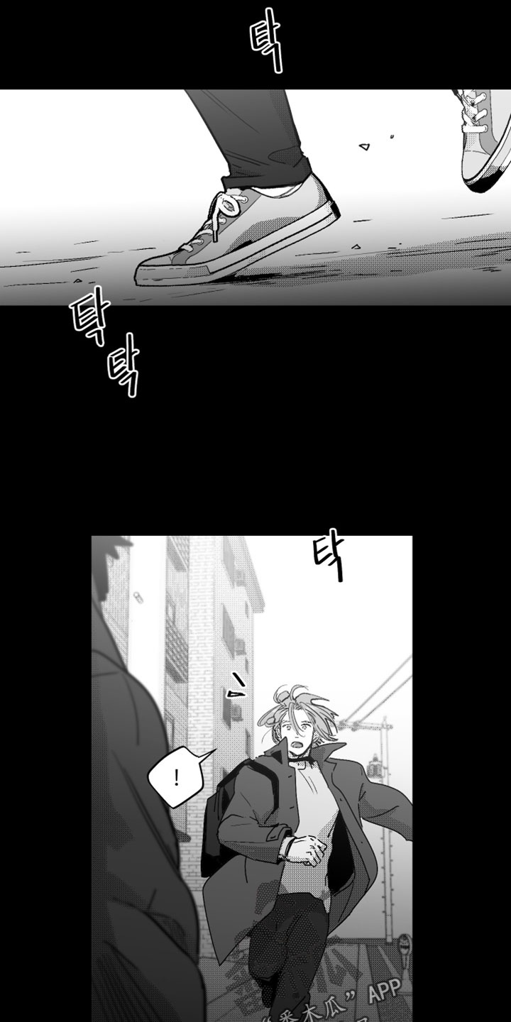 第28话25