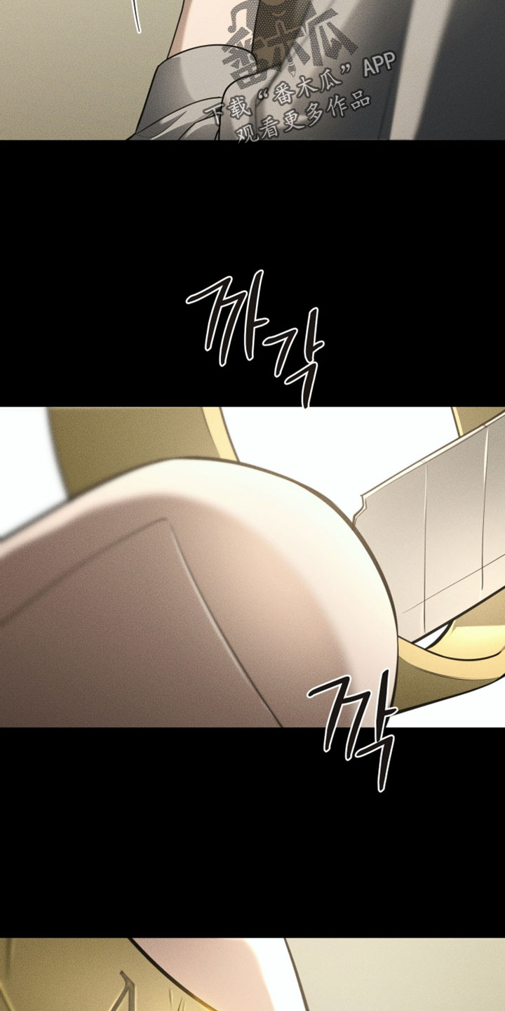 第142话1