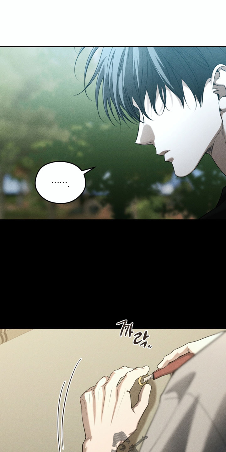 第142话0