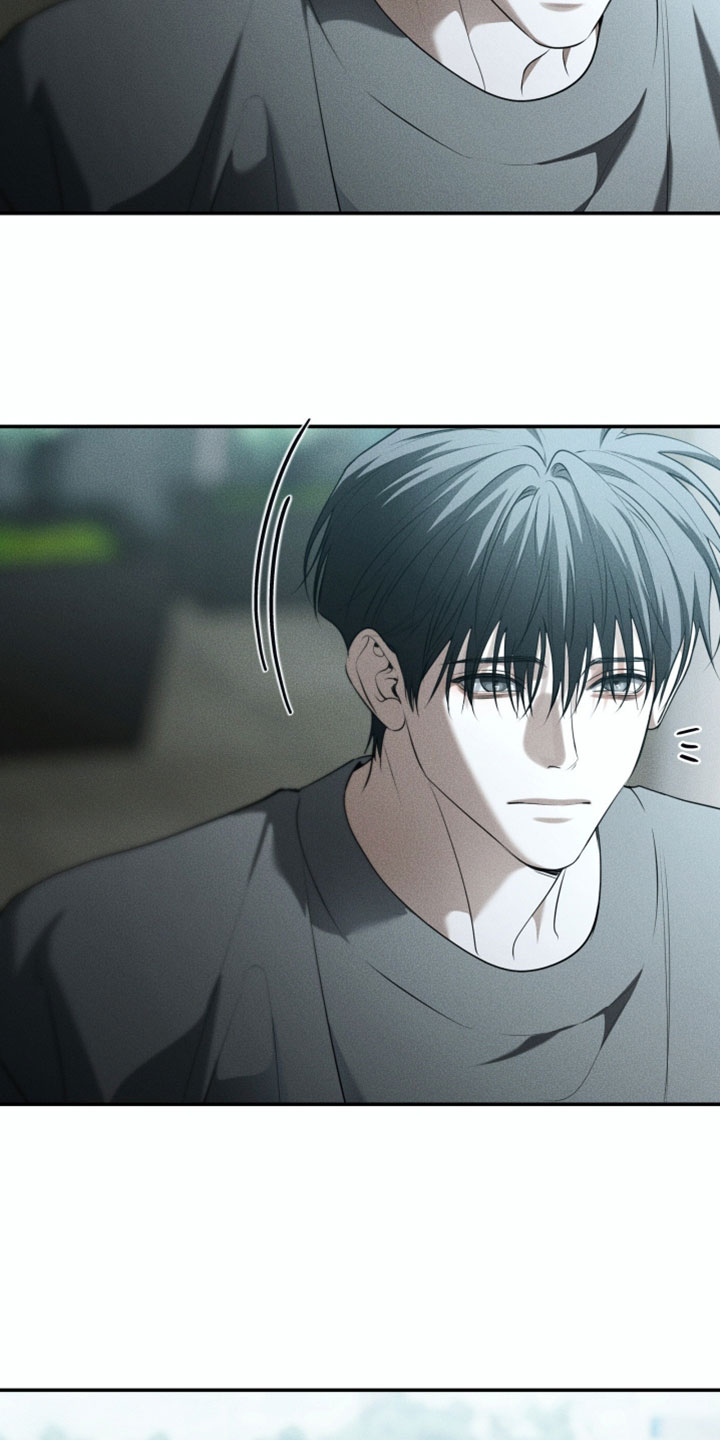 第141话4