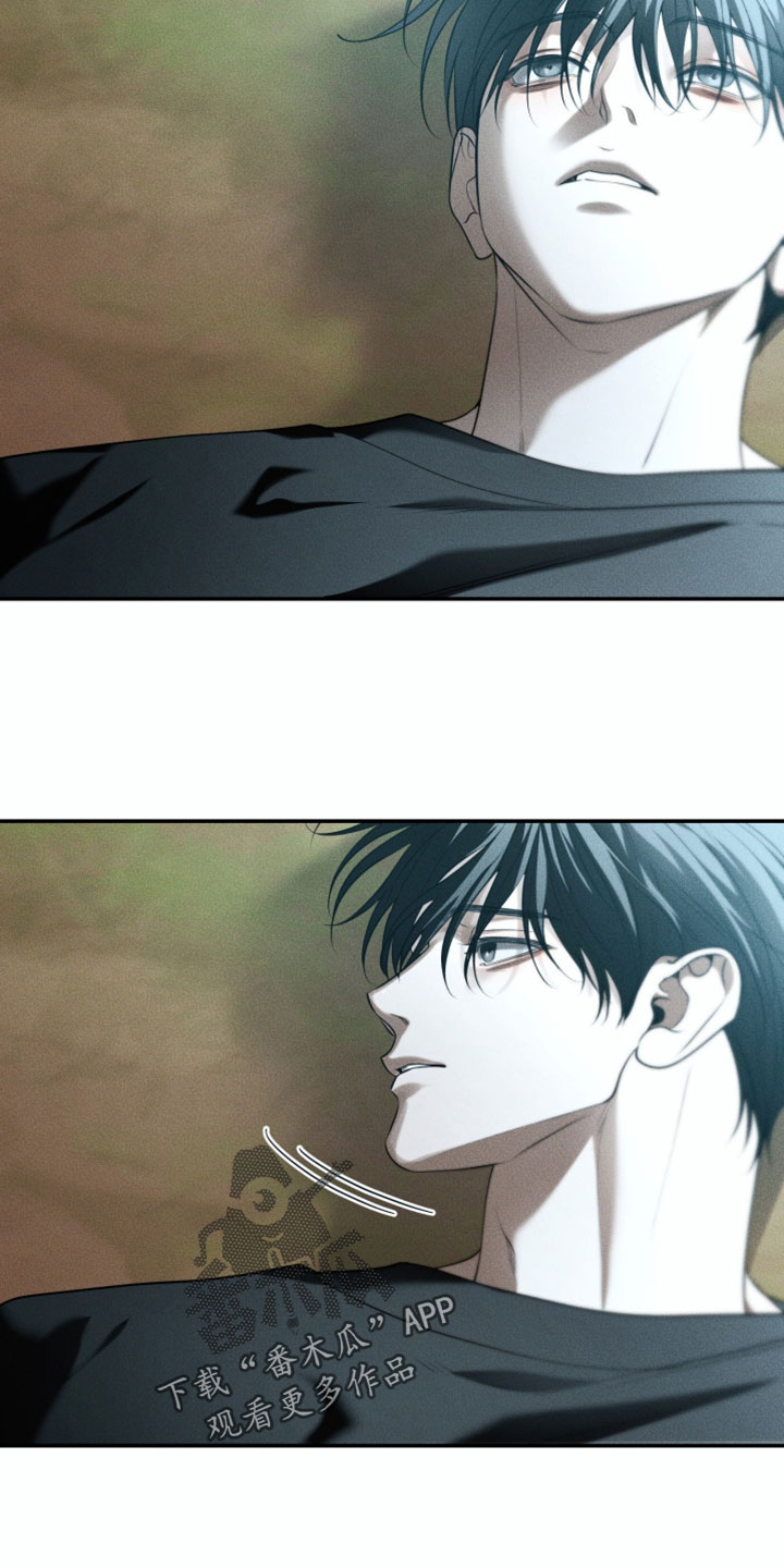 第141话13