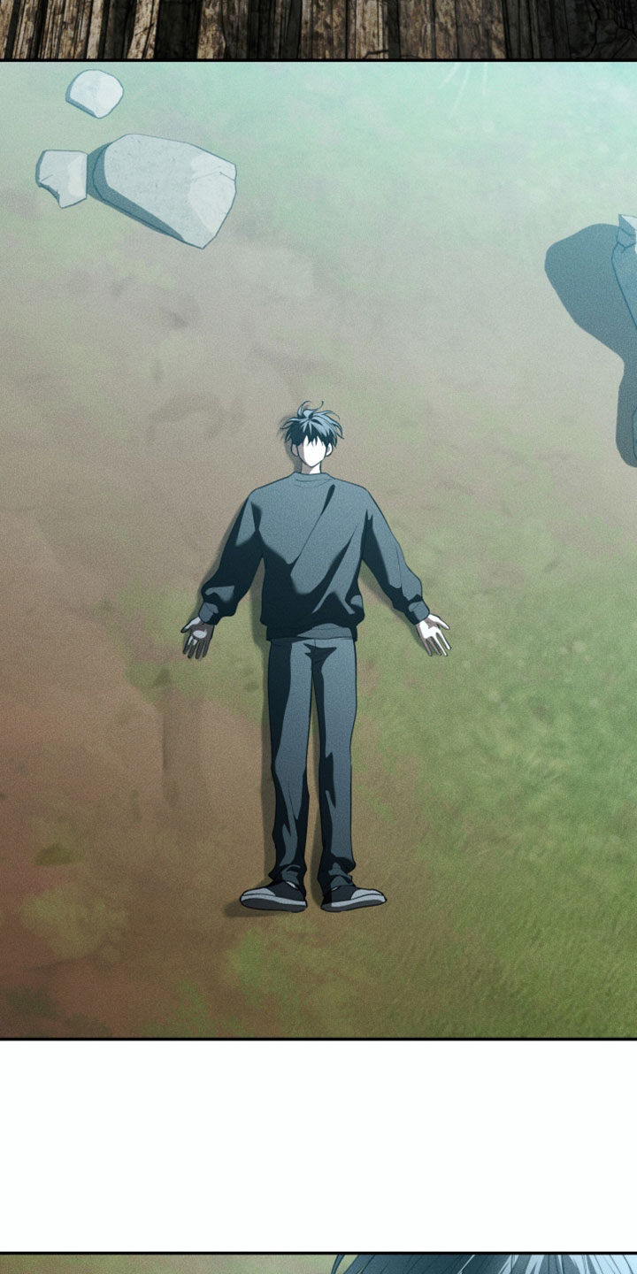 第141话12