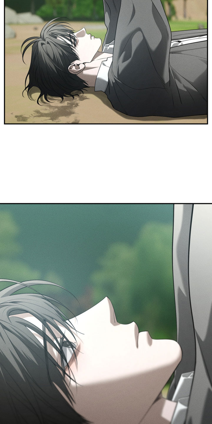 第140话15