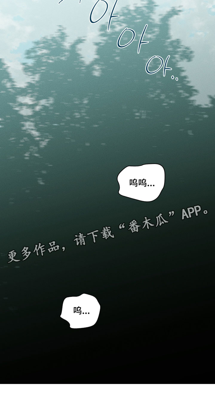 第140话18