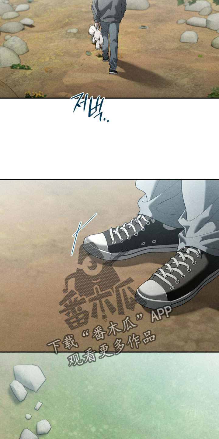 第140话10