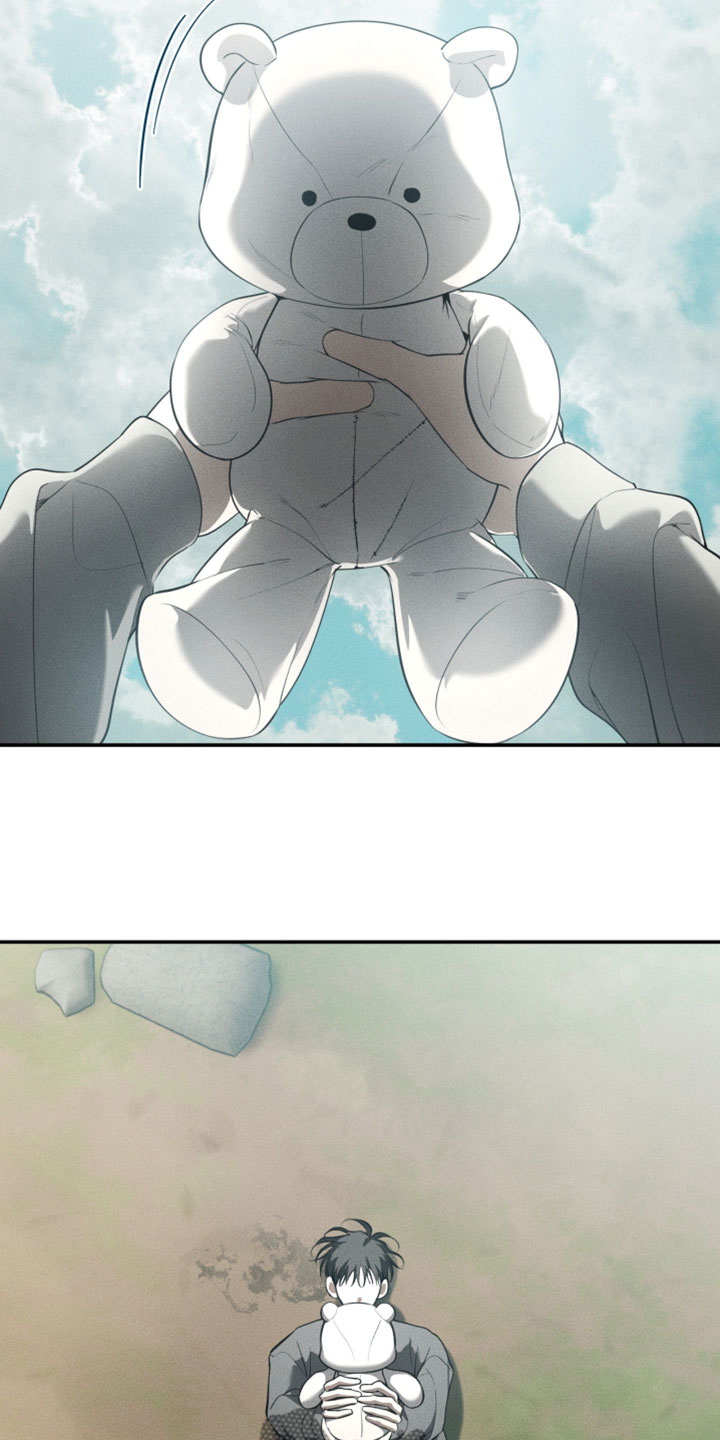 第140话13