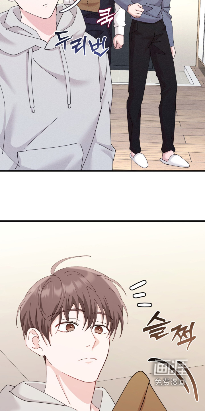 第85话16