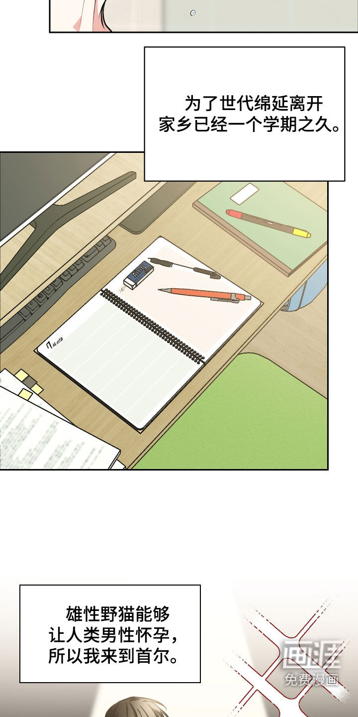 第63话14