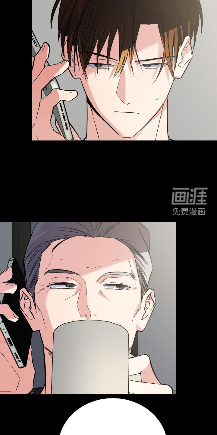 第62话19