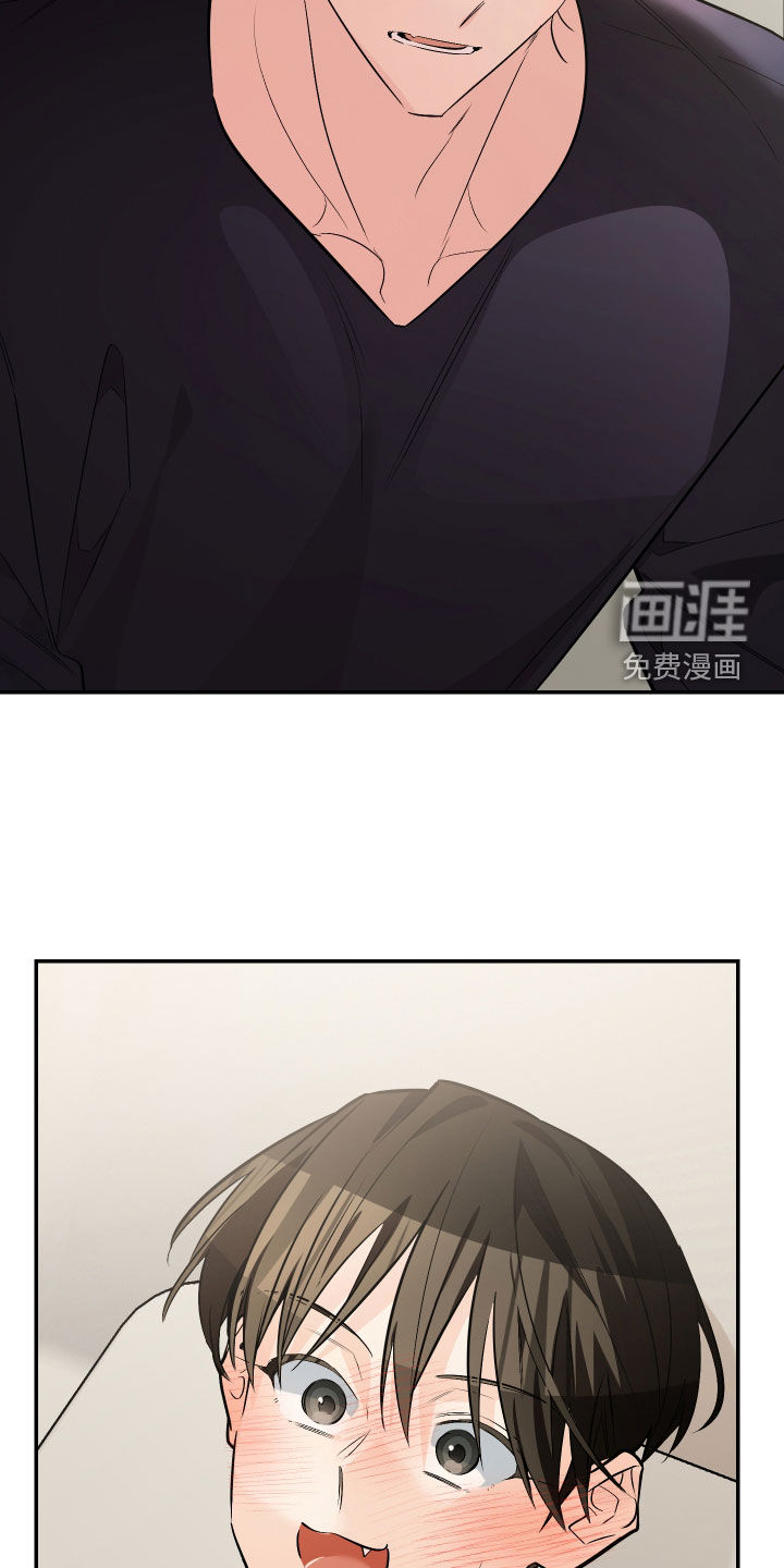 第61话22