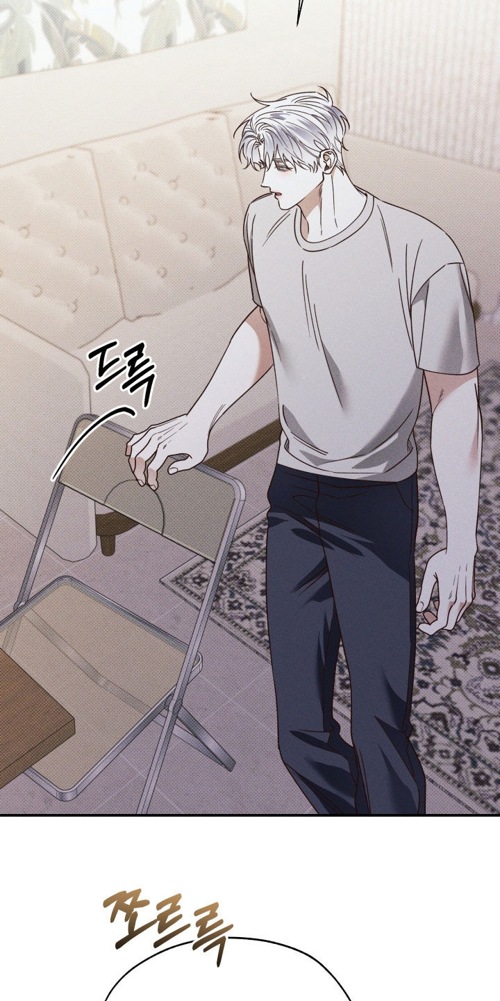 第89话20