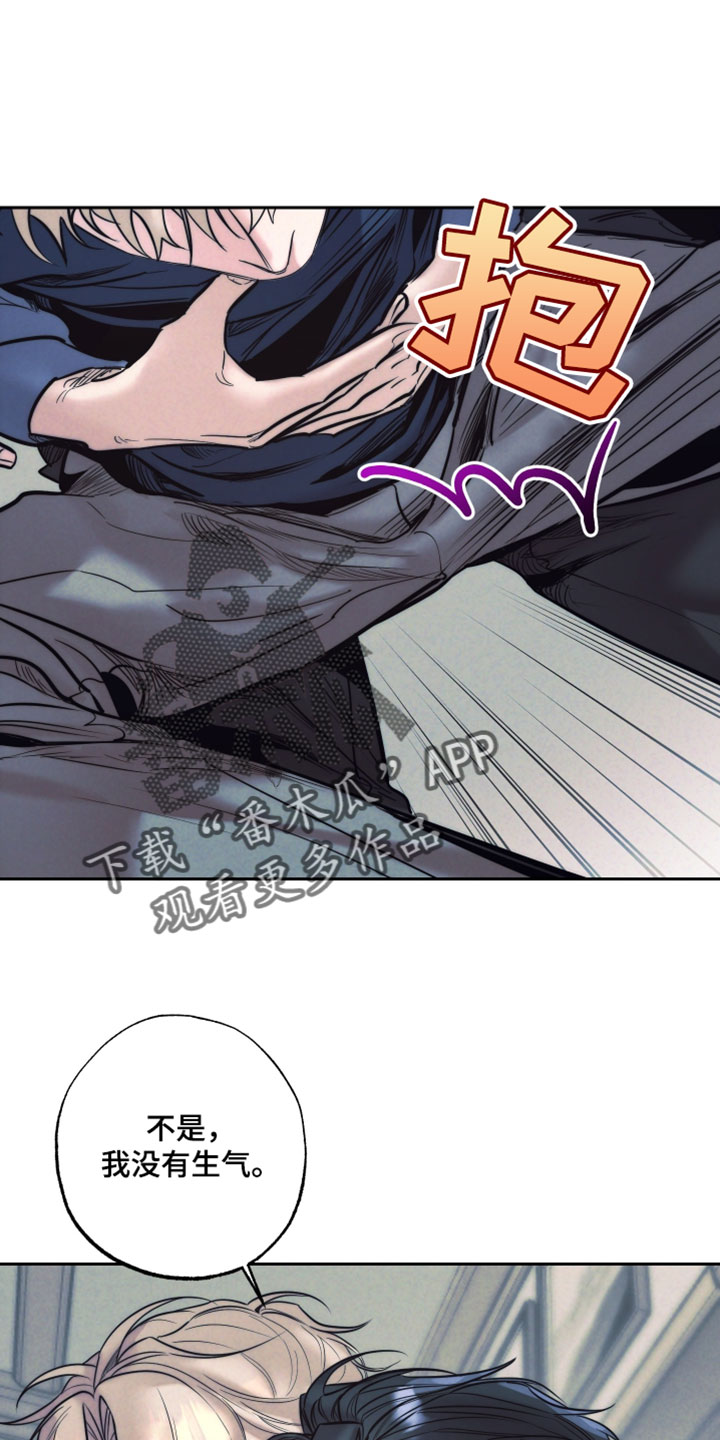 第111话0