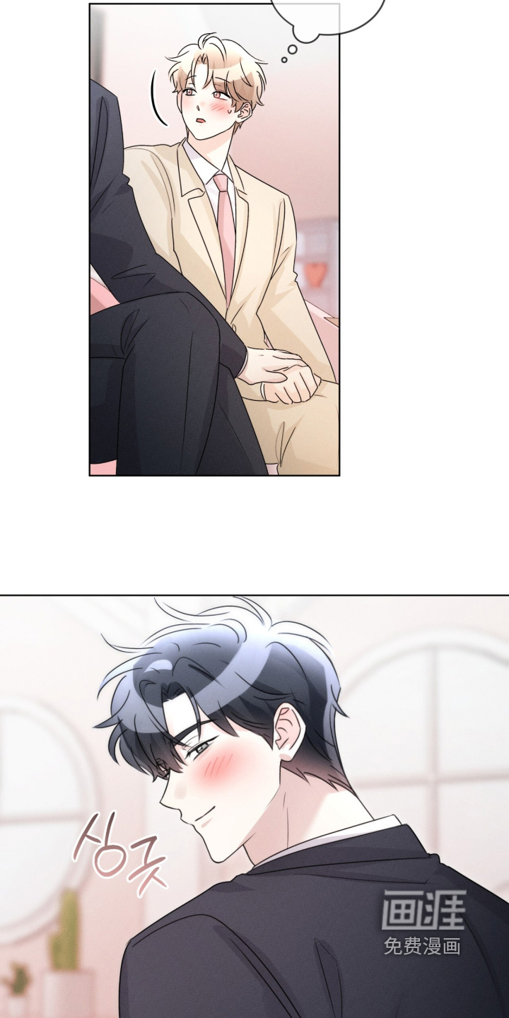 第44话15