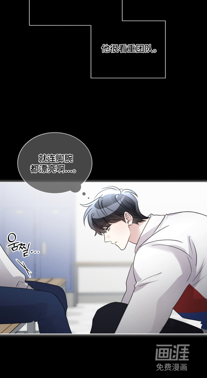 第42话1