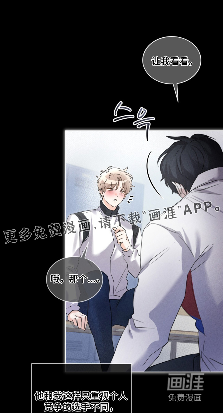 第42话0